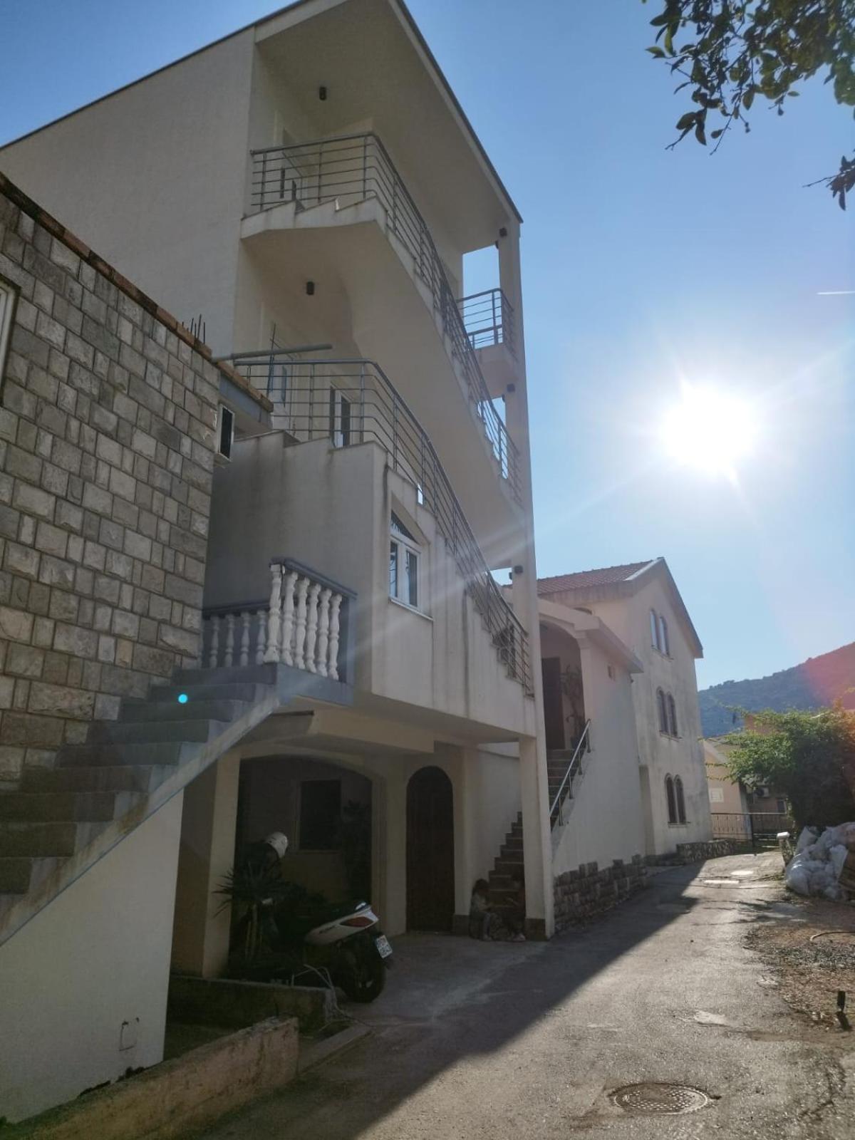 Bucanero Budva
